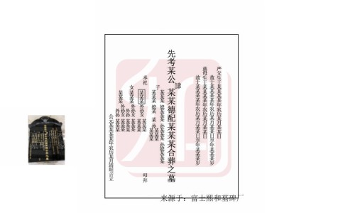 重症肺炎症状有哪些-重症炎症有什么症状网 - 网站提供重症肺炎有哪些典型症状小常识、重症炎症有什么症状表现