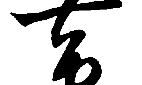 重症炎症有什么症状网 - 网站提供重症肺炎有哪些典型症状小常识、重症炎症有什么症状表现