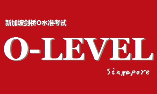 重症感染是什么-重症炎症有什么症状网 - 网站提供重症肺炎有哪些典型症状小常识、重症炎症有什么症状表现