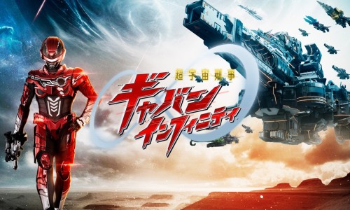 重症炎症有什么症状和表现-重症炎症有什么症状网 - 网站提供重症肺炎有哪些典型症状小常识、重症炎症有什么症状表现