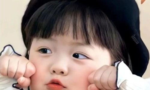 重症炎症有什么症状网 - 网站提供重症肺炎有哪些典型症状小常识、重症炎症有什么症状表现