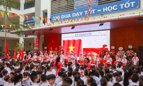 重症肺炎是什么病-重症炎症有什么症状网 - 网站提供重症肺炎有哪些典型症状小常识、重症炎症有什么症状表现