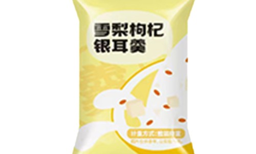 重症感染是什么-重症炎症有什么症状网 - 网站提供重症肺炎有哪些典型症状小常识、重症炎症有什么症状表现